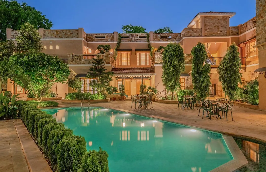 Niravi Jaipur-1