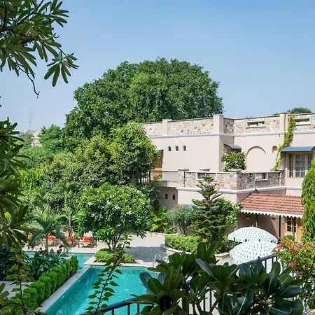 Niravi Jaipur-2